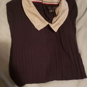 Tommy Hilfiger Top